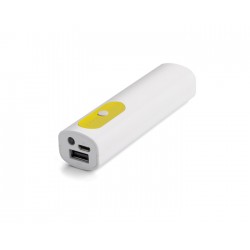 Power bank MANA 2600 mAh